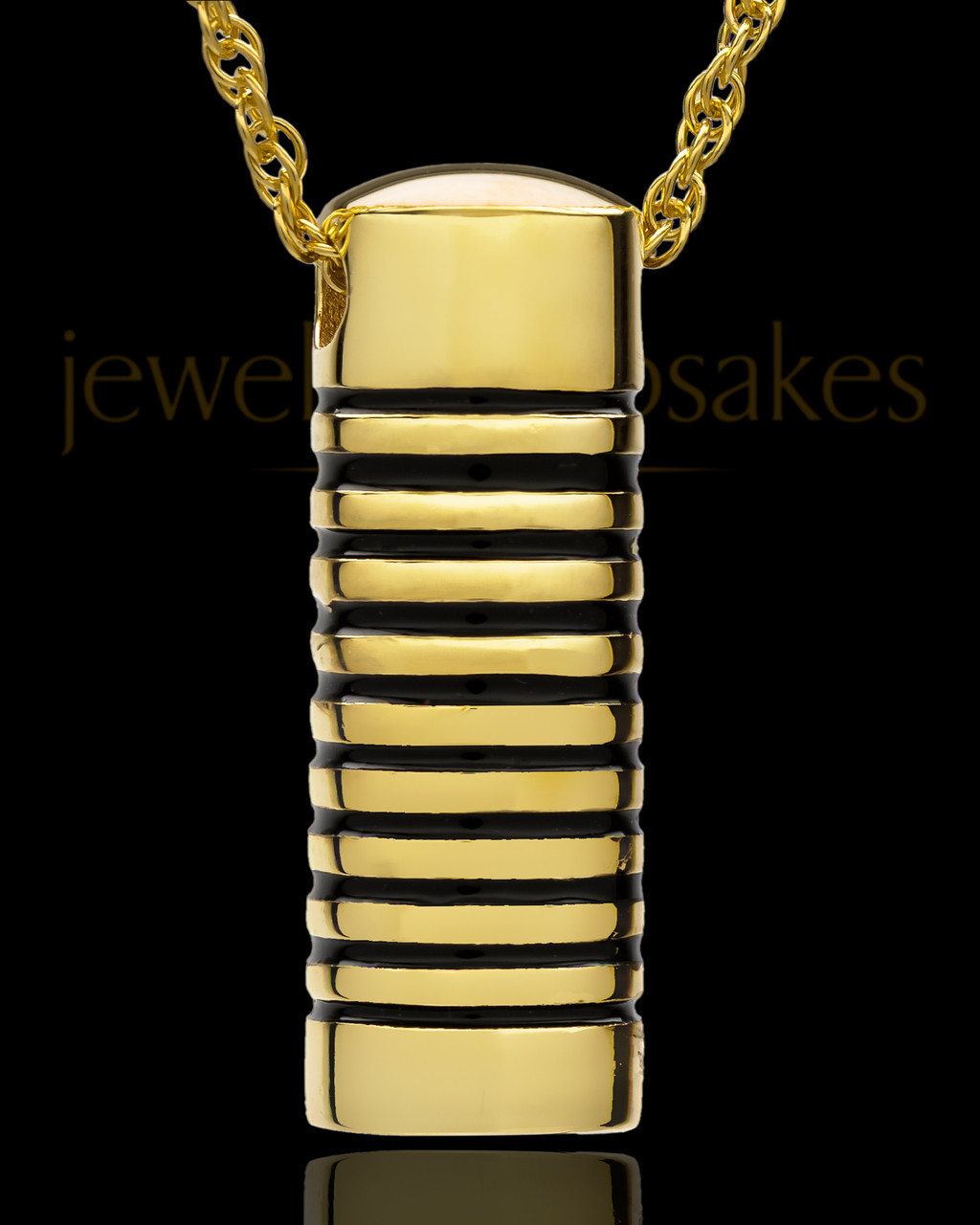 Vesa Jewels 14K Dainty Thin Yellow Solid Gold Italian Cuban Curb Chain  Necklace 2.2MM Pure 14 Karat Gold Necklace, 16''-30'' Men Women Unisex  Teens 14k Cuban Curb Chain Necklace (18) | Amazon.com