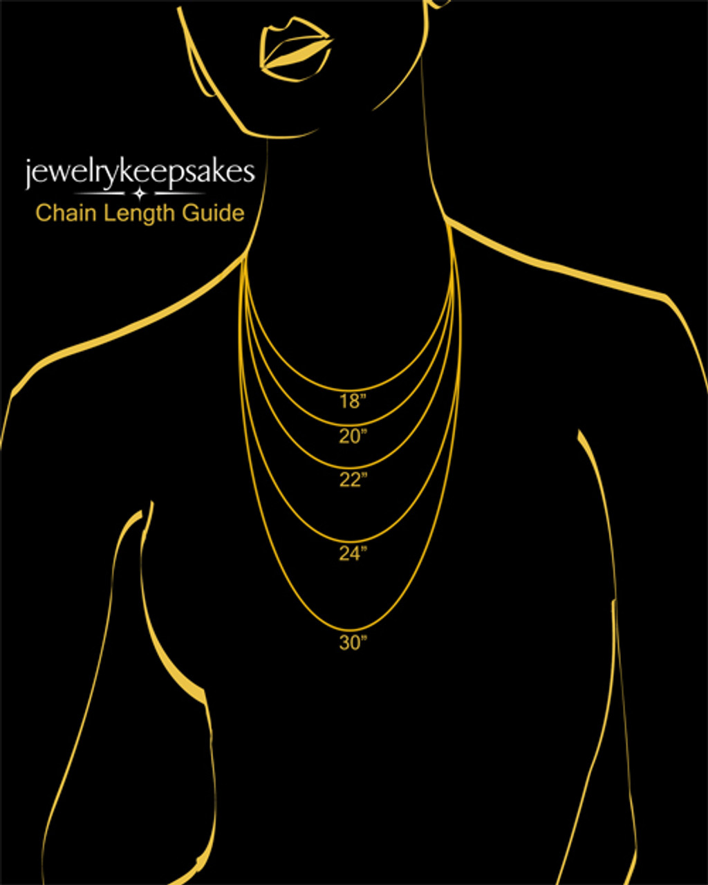 Logicana | ARK's Saber Tooth | Chew Necklace