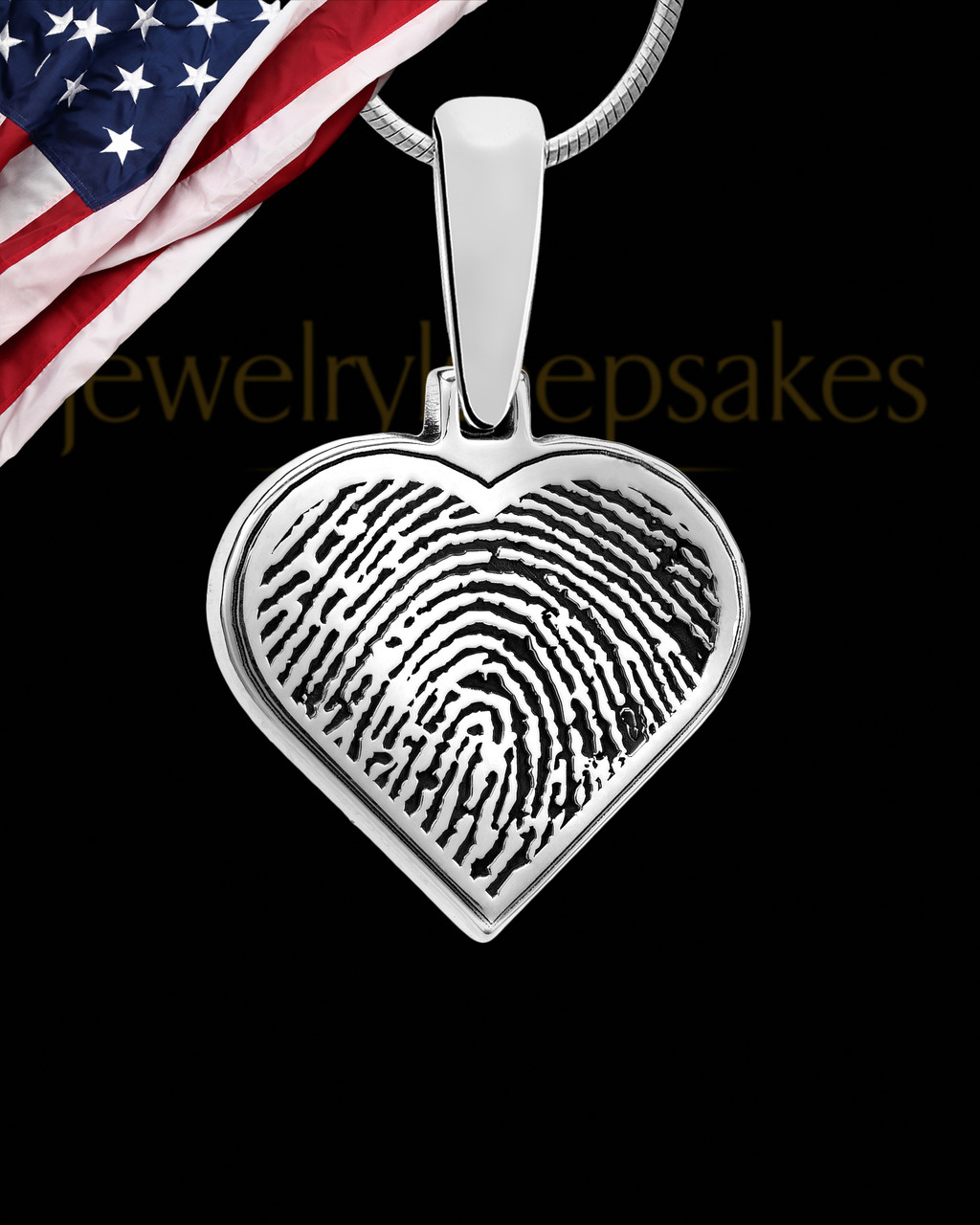 Fingerprint Heart Necklace Handwriting Necklace Memorial Necklace  Thumbprint Necklace Signature Necklace Valentine Gifts - Etsy | Fingerprint  tattoos, Fingerprint heart tattoos, Remembrance tattoos