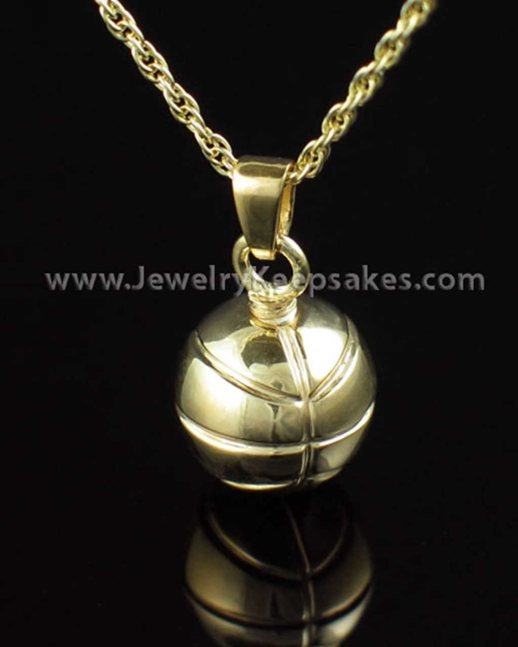 Buy Ashes Necklace Cremation Necklace for Women Men Urn Necklace for Ashes Memorial  Pendant Necklace Ashes Keepsake Holder Lantern Locket Necklace, Stainless  Steel, not known at Amazon.in