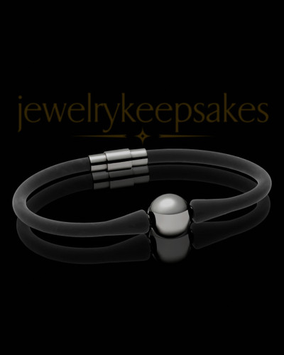 Stainless Steel Gentle Bracelet Keepsake Jewelry