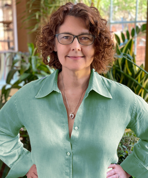 Angel Wing Cremation Ash Pendant Heart In Sterling Silver