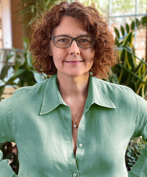 Sterling Silver Burst of Light Cremation Urn Pendant