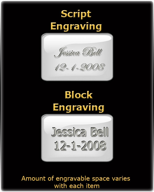 Personalized Engravable Black Plated Ashes Keepsake Bracelet