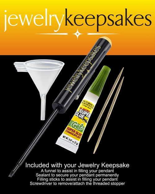 Rose Gold Plated Remember Me Bracelet Keepsake Jewelry