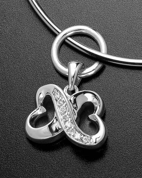 Sophisticate For All Times Bracelet