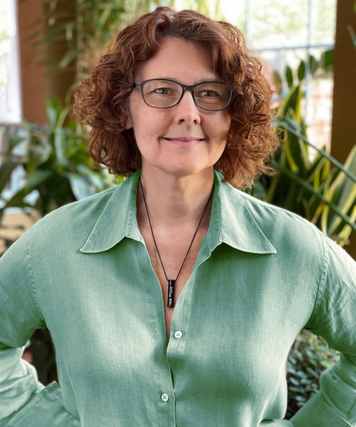 Custom Black Plated Cylinder Urn Necklace for Ashes With Engraving