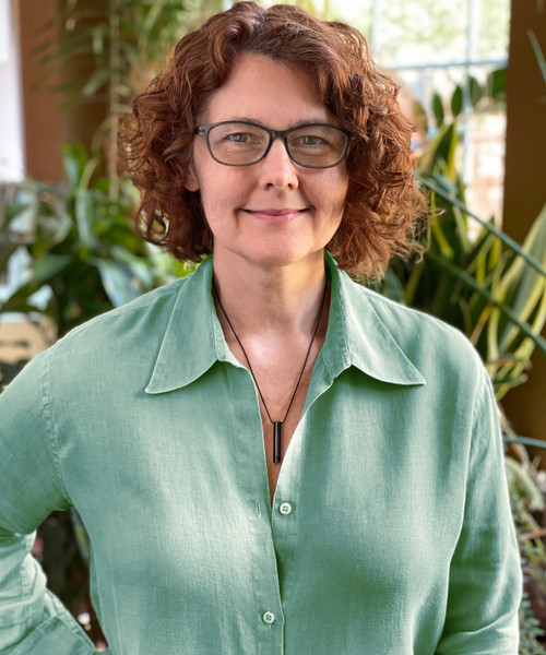 Personalized Black Cylinder Urn For Ashes With Engraving