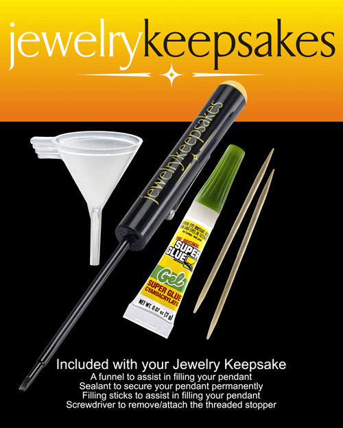 Stainless Steel Gentle Bracelet Keepsake Jewelry