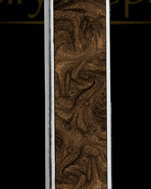 Magnificent Silver Ash Jewelry