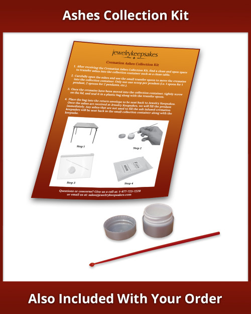 Solid 14K Gold Ladies Carrollton Garnet Pearl Opal Ash Ring