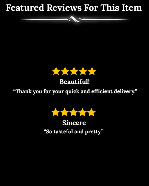 Cremation Locket Sterling Silver Companion