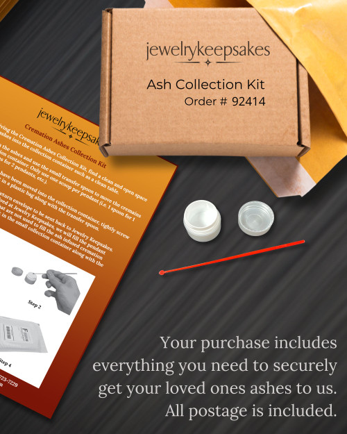 Solid 14K Yellow Gold Permanently Sealed Waterproof Fixed Cape Bracelet