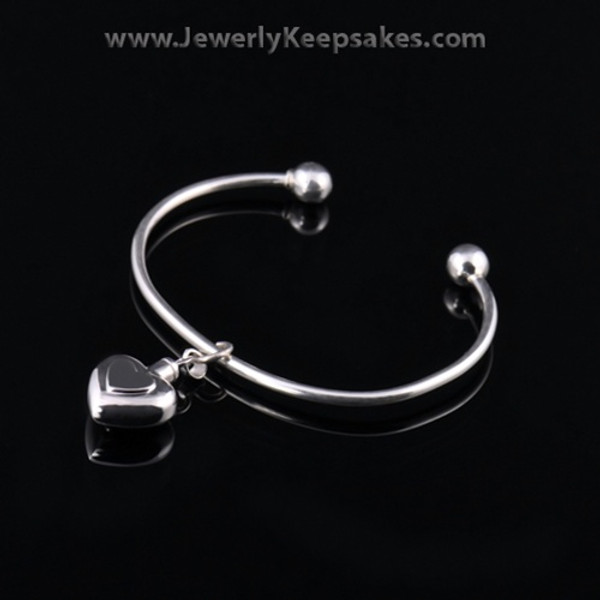 ❤Chikaruさま❤2025年Bracelet❤ Sterling Silver Memorial Bracelets 2025 | ciclica.eu