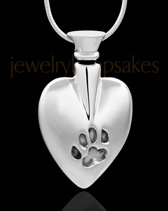pet cremation lockets