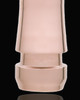 Urn Jewelry Vigor Stainless Rose Gold Cylinder - Eternity Collection