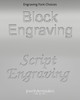 Sophisticate Small Rectangle Photo Engraved Bracelet