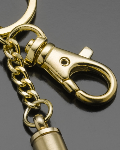 小物 SEED KEYRING(NICKEL PLATED) Amazon.com: 100pcs Split Key Ring with Chain, Lystaii Nickel