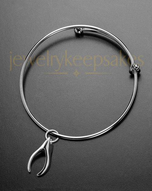 jk6750