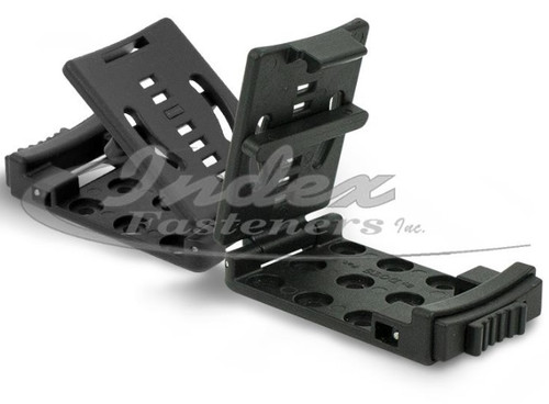 DOTS ultimate belt attachment