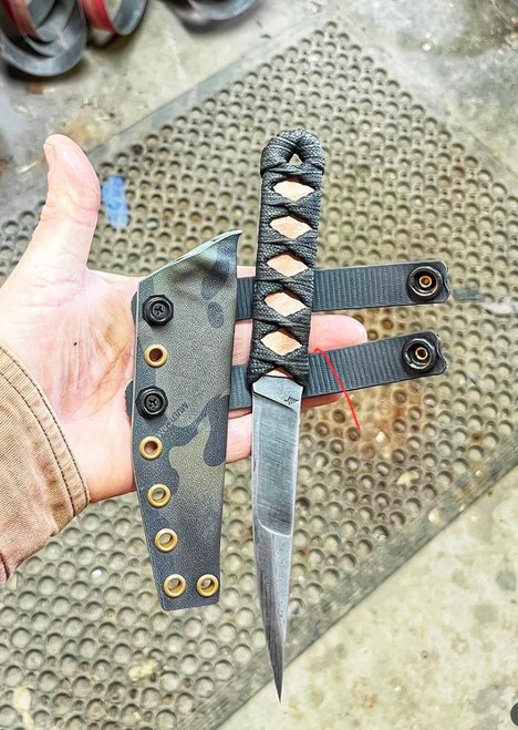 One off Kwaiken