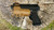 The "Bones" holster