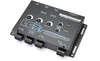 Audio Control LC 7i Output Converter