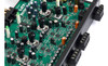 Audio Control LC 7i Output Converter