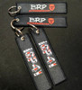 Team GP41 Key Chain