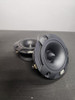 American Soundbar High Performance Tweeter Pair