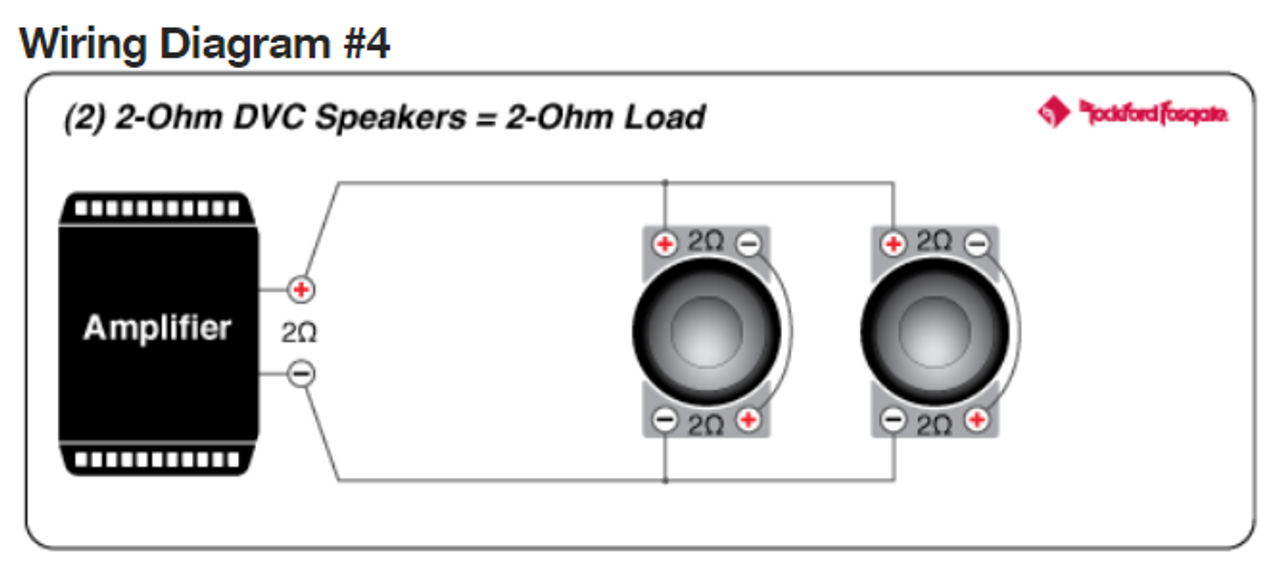 Jeep Gladiator Complete 500-Watt Bass Combo #3 (Subwoofer Box, Subwoofer, Amplifier, Wiring Kit And Output Converter)