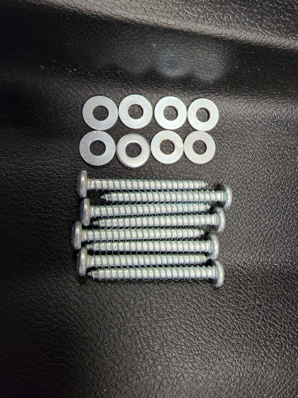 Jeep Wrangler JLU Alpine 10