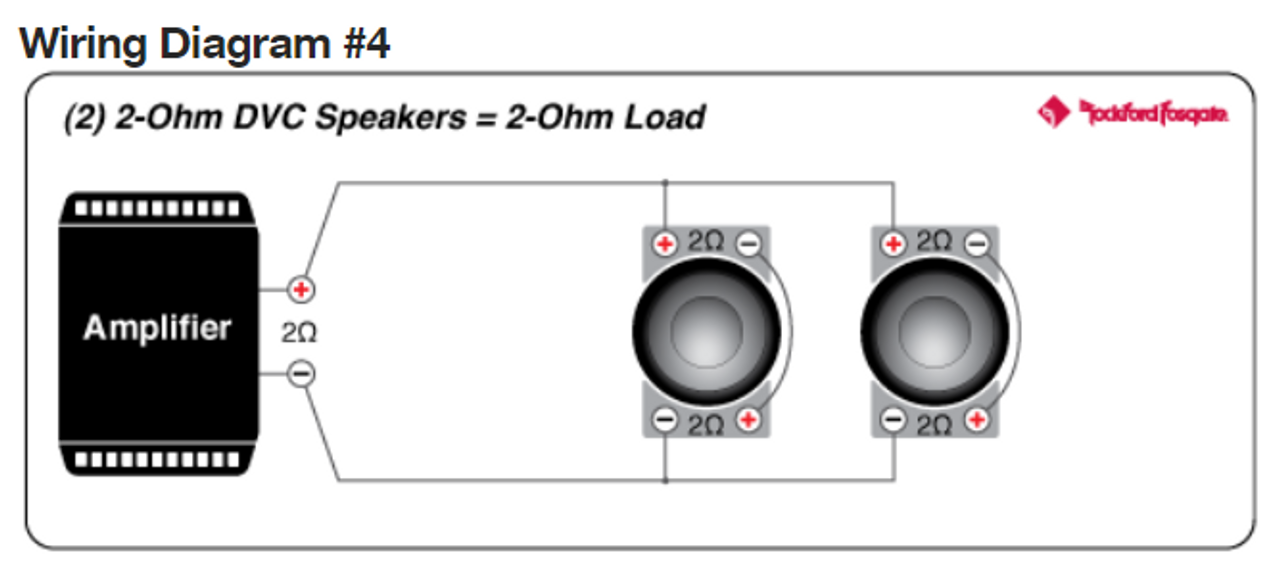 R2D2 10 speaker