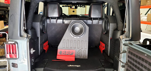 Jeep Wrangler JKU 10\