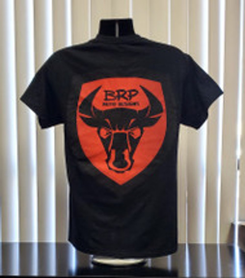 OG BRP Shirt