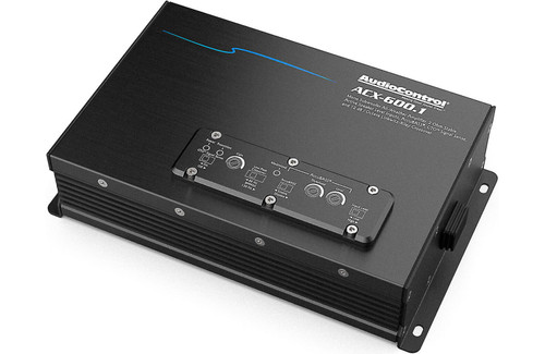 AudioControl ACX-300.4