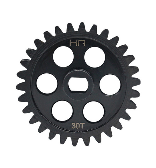 Hot Racing Arrma 1/5 Kraton Outcast Steel Spur Gear (30T 1.5 Mod) SAFE30M15