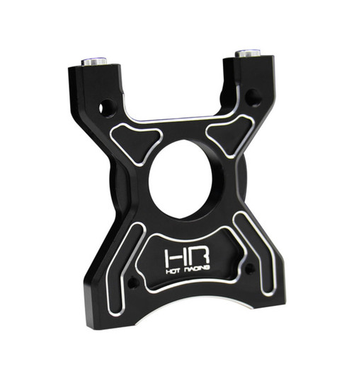 Hot Racing Losi Desert Buggy XL-E Aluminum Center Differential Mount DBLE38A01