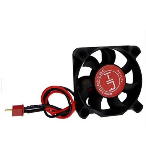 Hot Racing Large 50x50x12mm 7 Blade Cooling Fan MH505F