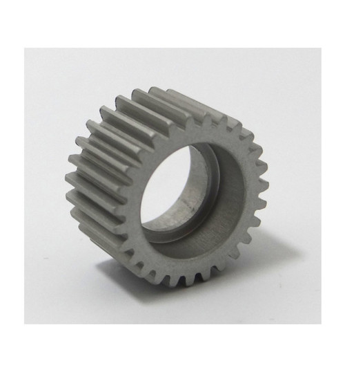 Hot Racing Losi TLR 22T 22SCT Buggy Aluminum Idler Gear SCTT38A