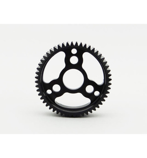 Hot Racing Axial AX10 SCX10 Wraith Steel 52t Output Gear SSCP1000XP