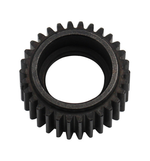 Hot Racing CNC hardened steel Idler Gear 30 Tooth 1/10 2WD STE1000