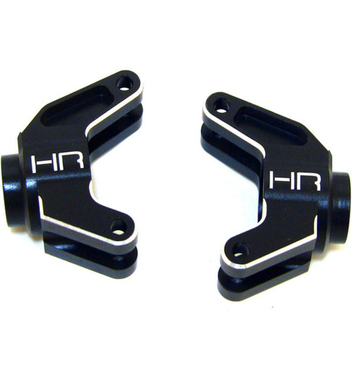 Hot Racing HPI Electric Savage XS Aluminum Rear Knuckles Hubs SXS2201