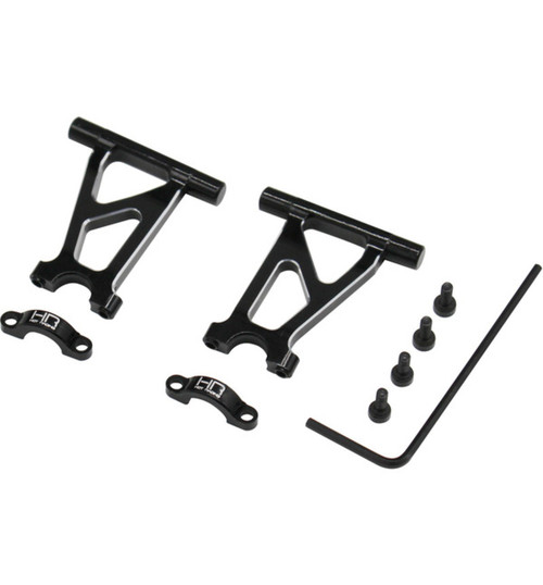 Hot Racing Tamiya SW-01 Aluminum Lower Suspension Arm TSW5501