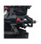 Hot Racing Arrma 1/8 Infraction Vendetta Aluminum Rear Hubs ATF22R01