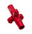 Hot Racing Arrma 3S 4S Power Up Slipper Eliminator (Use Jato Gear) ATF25R02
