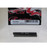Hot Racing Aluminum Standoff Post Link 6x58mm w/ M3 Threads (Black)(2) RCL65801