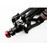 Hot Racing Aluminum Steering Knuckle - Yeti Xl YEX2101