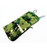 Hot Racing-1:10 Scale Special Forces Digital Camouflage Sleeping Bag (-ACC58CT05