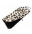 Hot Racing 1:10 Scale Leopard Sleeping Bag (Toy) ACC58L04